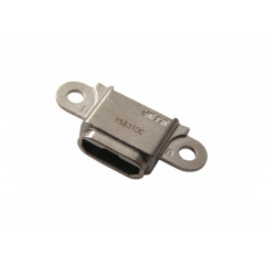 USB konektor Samsung SM-G388F Galaxy Xcover 3 (original)