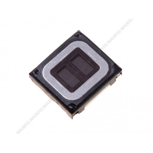 Receiver Huawei Mate 20, P20 Pro (original) Receiver Huawei Mate 20, P20 Pro (original)