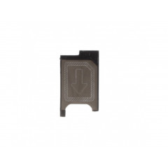 Dvierka SIM karty Sony Xperia Z5 Compact oem
