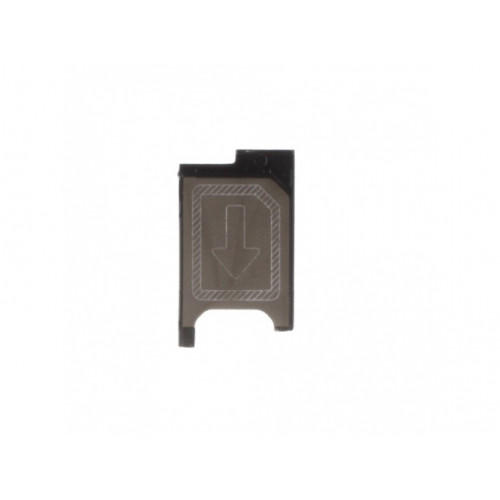 Dvierka SIM karty Sony Xperia Z5 Compact oem Dvierka SIM karty Sony Xperia Z5 Compact oem