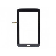 Sklo Samsung Galaxy Tab 3 Lite 7.0 T110 biele OEM (pozor nie na T111) Sklo Samsung Galaxy Tab 3 Lite 7.0 T110 biele OEM (pozor nie na T111)