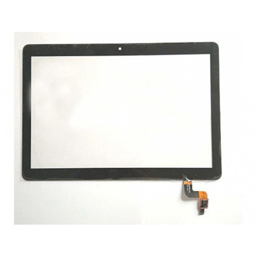 Huawei MediaPad T3 10
