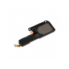 Zvonček Huawei P20 OEM