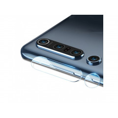 Ochranné tvrdené sklo kamery Xiaomi Mi 10 Pro
