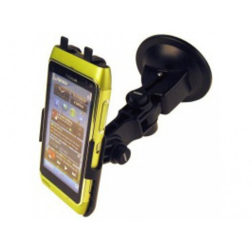 AUTODRŽIAK HAICOM NOKIA N8 AUTODRŽIAK HAICOM NOKIA N8