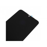 Huawei P Smart 2019 LCD Displej + Dotykové sklo čierne