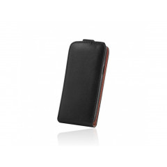 Sligo Plus New case pre Huawei Honor 7X black