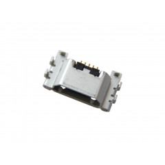 USB konektor Sony C6802 / C6833 / Xperia Z Ultra / D5303 / D5306 Xperia T2 Ultra / Ultra D
