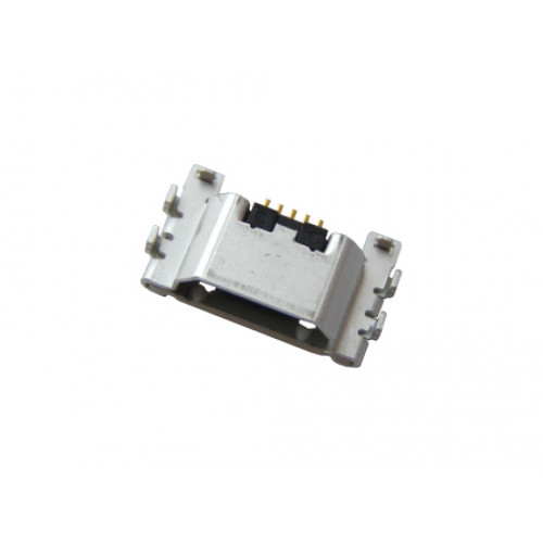 USB konektor Sony C6802 / C6833 / Xperia Z Ultra / D5303 / D5306 Xperia T2 Ultra / Ultra D USB konektor Sony C6802 / C6833 / Xperia Z Ultra / D5303 / D5306 Xperia T2 Ultra / Ultra D