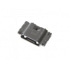 USB konektor Samsung SM-J100 Galaxy J1, J500F, J320F, J210F (original)