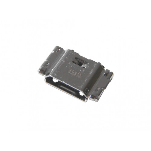 USB konektor Samsung SM-J100 Galaxy J1, J500F, J320F, J210F (original)