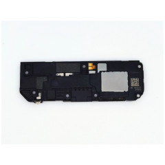 Reproduktor Xiaomi Mi 11 SWAP