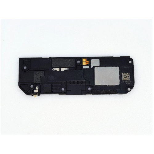 Reproduktor Xiaomi Mi 11 SWAP Reproduktor Xiaomi Mi 11 SWAP