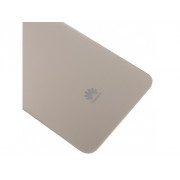 Kryt Batérie pre Huawei Honor 8 Lite zlatý oem Kryt Batérie pre Huawei Honor 8 Lite zlatý oem