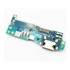 Doska s nabíjacím konektorom Sony G3311, G3313 Xperia L1/ G3312 Xperia L1 Dual SIM OEM