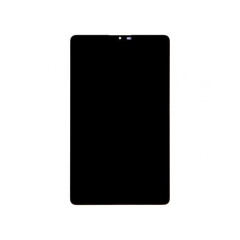 LCD Displej + Dotykové Doska Lenovo Tab One 8.7