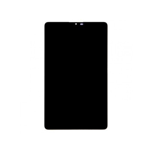 LCD Displej + Dotykové Doska Lenovo Tab One 8.7 LCD Displej + Dotykové Doska Lenovo Tab One 8.7