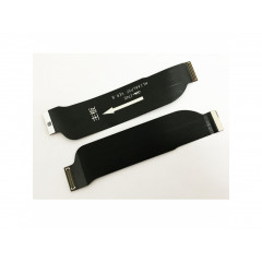 Flex kábel HUAWEI Mate 10 oem
