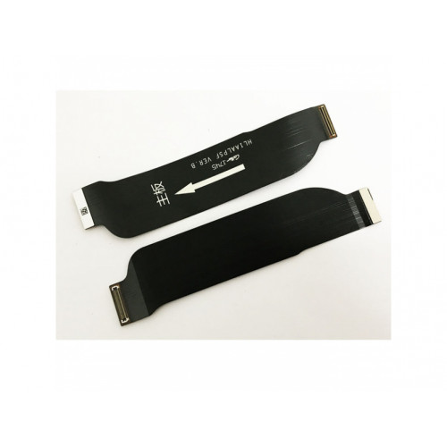 Flex kábel HUAWEI Mate 10 oem Flex kábel HUAWEI Mate 10 oem