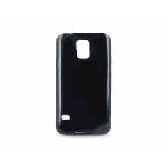 TPU case Xiaomi Redmi 4 Standard Edition black