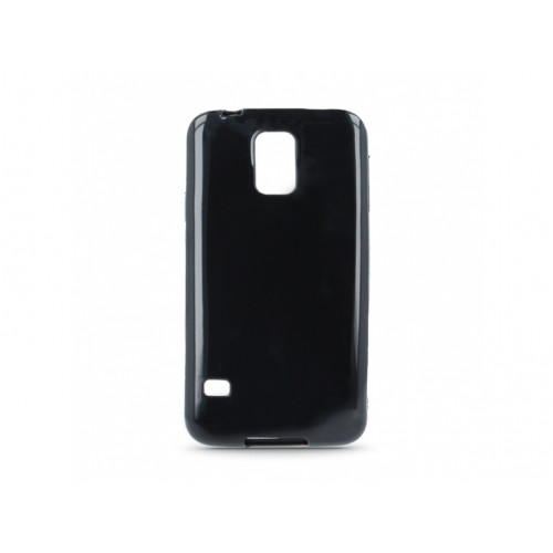 TPU case Xiaomi Redmi 4 Standard Edition black