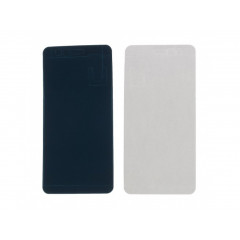 Lepiací štítok predného krytu Huawei P10 Lite