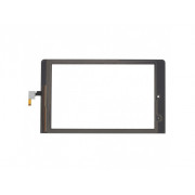 Lenovo Yoga 8 B6000 dotykové sklo čierne OEM