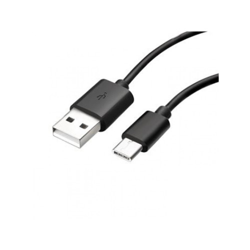 Xiaomi Original Type C Datový Kabel biely (Bulk) Xiaomi Original Type C Datový Kabel biely (Bulk)