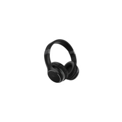 Motorola XT220 Bezdrátová sluchátka čierny (Pošk. Balení)