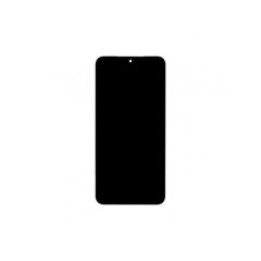 LCD displej + Dotyk Samsung S931 Galaxy S25 5G (Service Pack)
