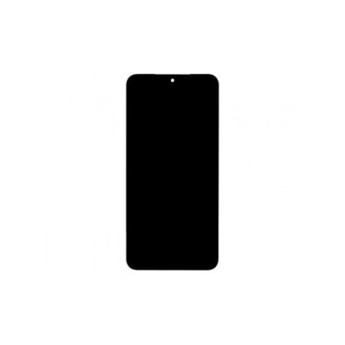 LCD displej + Dotyk Samsung S931 Galaxy S25 5G (Service Pack) LCD displej + Dotyk Samsung S931 Galaxy S25 5G (Service Pack)