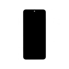 LCD Displej + Dotykové Doska + Predný Kryt pre Xiaomi Redmi A5 EU version