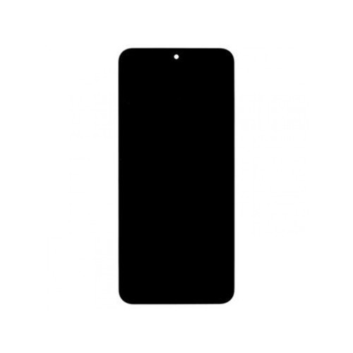LCD Displej + Dotykové Doska + Predný Kryt pre Xiaomi Redmi A5 EU version LCD Displej + Dotykové Doska + Predný Kryt pre Xiaomi Redmi A5 EU version