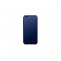Huawei P Smart kryt baterie modrý