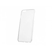 Full body Silikónový Kryt Samsung A3 2017 A320 transparent Full body Silikónový Kryt Samsung A3 2017 A320 transparent