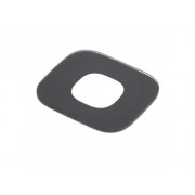 Sklo kamery pre Samsung Galaxy S9 SM-G960 (iba sklo) OEM Sklo kamery pre Samsung Galaxy S9 SM-G960 (iba sklo) OEM