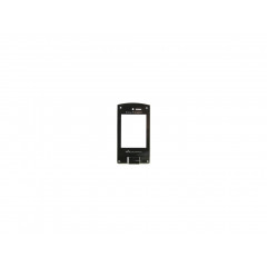SKLO SONY ERICSSON W980i