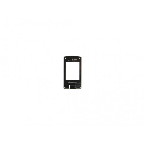 SKLO SONY ERICSSON W980i SKLO SONY ERICSSON W980i