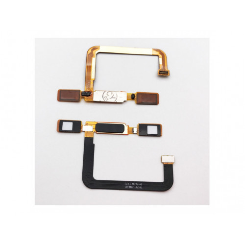 Flex kábel LCD pre Nokiu 6 Flex kábel LCD pre Nokiu 6