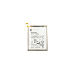Batéria Samsung EB-BA217ABY Samsung A12 Li-Ion 5000mAh (Bulk)