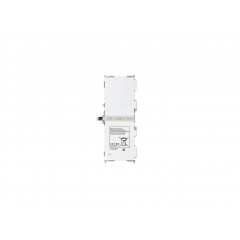 EB-BT530FBE Batéria pre Samsung 6800mAh Li-Ion (OEM)