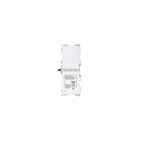 EB-BT530FBE Batéria pre Samsung 6800mAh Li-Ion (OEM) EB-BT530FBE Batéria pre Samsung 6800mAh Li-Ion (OEM)