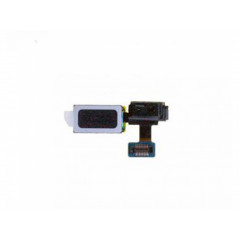 Samsung i9500/i9505 S4 Flex Kabel + Sluchátka OEM