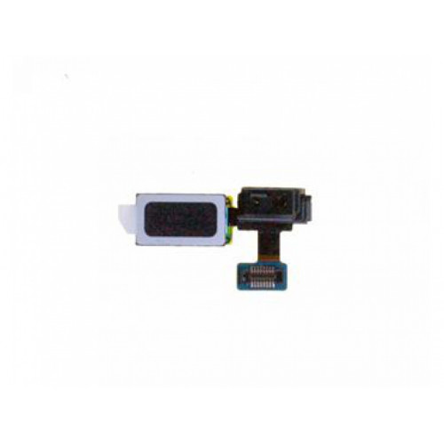 Samsung i9500/i9505 S4 Flex Kabel + Sluchátka OEM