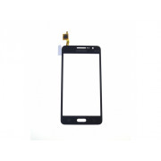Samsung Galaxy Grand Prime VE G531 dotyková plocha šedá OEM Samsung Galaxy Grand Prime VE G531 dotyková plocha šedá OEM