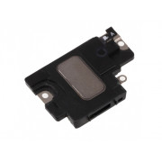 OEM slúchadlo reproduktor iPhone X