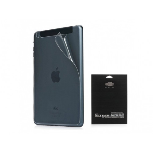 Ochranná Fólia pre iPad mini  zadna