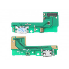 Xiaomi Redmi 5 flex nabíjací oem