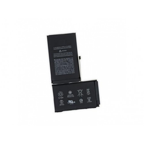 iPhone XS Max Batéria 3174mAh Li-Ion (Bulk) OEM iPhone XS Max Batéria 3174mAh Li-Ion (Bulk) OEM