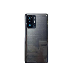 Xiaomi 11T, 11T Pro Kryt Batérie Grey OEM